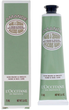 Набір для догляду за тілом L'occitane Almond Body Care Collection Олія для душу Migdał 250 мл + Крем для тіла Amande 75 мл + Крем для рук Amande 20 мл (3253581776308) - зображення 7