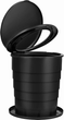 Toaleta turystyczna Nils NC0024 10 L (5908261680809) - obraz 1