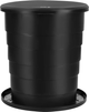 Toaleta turystyczna Nils NC0024 10 L (5908261680809) - obraz 11