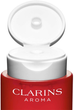 Гель для душу Clarins Eau Dynamisante Energizing Fresh парфумований 200 мл (3666057025839) - зображення 5