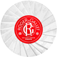 Zestaw mydeł Roger and Gallet Jean Marie Farina 100 g x 3 szt (3701436911607) - obraz 2