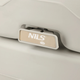 Toaleta turystyczna Nils NC0025 20 L (5908261680786) - obraz 10