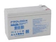 Аккумуляторная батарея Prologix 12V 7AH (PL12-7GEL) GEL - изображение 2