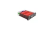 Аккумуляторная батарея Voltsmile Classic V10 51.2V 100AH 5.12 kWh - изображение 4