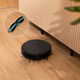 Robot sprzątający Cecotec Conga 2499 Ultra X-Treme - obraz 4