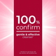 Олія для душу Eucerin PH5 Reconfortante 1000 мл (4005800357466) - зображення 2