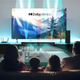 Soundbar Blaupunkt LSA 2500 (510008596) - obraz 3