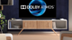 Soundbar Blaupunkt LSA 2500 (510008596) - obraz 4