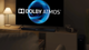 Soundbar Blaupunkt LSA 2500 (510008596) - obraz 5