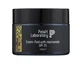 Крем-флюид Pelart Laboratory с ниацинамидом SPF 25 Cream Fluid With Niacinamide 50 мл - изображение 2
