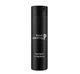 Гель для обличчя Pelart Laboratory з ефектом освітлення Cleansing Gel For Brightening 250 мл - зображення 1