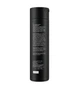Гель для обличчя Pelart Laboratory з ефектом освітлення Cleansing Gel For Brightening 250 мл - зображення 2
