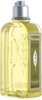 Wkład wymienny Żel pod prysznic L'Occitane en Provence Werbena Cytrynowa ekologiczne 500 ml (3253581769553) - obraz 1