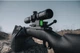 Електронний рівень Shooters Global SG Pulse (SG-PULSE) - зображення 5