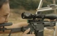 Електронний рівень Shooters Global SG Pulse (SG-PULSE) - зображення 7