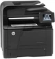МФУ HP LaserJet Pro 400 M425dn (CF286A) Лазерный монохромный принтер + копир + сканер Б/у Гарантия 12 месяцев - изображение 4