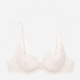 Бюстгальтер Push-up з кісточками Esotiq Baby 42529-01X 70B Кремовий (5903972562062) - зображення 6