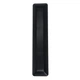 Пульт для телевизора Toshiba CT-8054 Silver-Black - изображение 2