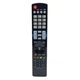 Пульт для телевизора LG AKB73756502 Black - изображение 1