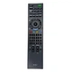 Пульт для телевизора Sony RM-ED041 Black - изображение 1