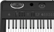Цифрове піаніно Roland FP-90 зі стійкою KSC-90 Black (FP90BK+S) - зображення 4