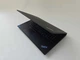 Ноутбук Lenovo ThinkPad P15 G2 i7 11800H/RTX A2000/RAM 16GB/SSD 512GB/WIN 11 Б\В - зображення 5
