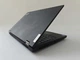 Ноутбук Lenovo ThinkPad P15 G2 i7 11800H/RTX A2000/RAM 16GB/SSD 512GB/WIN 11 Б\В - зображення 6
