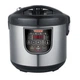 Мультиварка YUMMY YMC-510B - изображение 1
