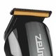 Машинка для стрижки ZELMER ZMB6000 - изображение 3