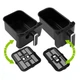 Мультипечь ECG AF 8300 Dual Fry - изображение 6
