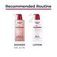 Олія для душу Eucerin PH5 Reconfortante 400 мл (4005800355998) - зображення 4
