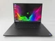 Ноутбук Razer Blade 18 (2024) I9 14900HX/RTX 4070/RAM 32GB/MiniLED 300Hz Б\В - зображення 1