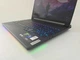 Ноутбук Lenovo Legion 9 16IRX9 (2024) I9 14900HX/RTX 4090/RAM 32GB/Mini LED 165Hz Б\В - изображение 3