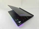 Ноутбук Lenovo Legion 9 16IRX9 (2024) I9 14900HX/RTX 4090/RAM 32GB/Mini LED 165Hz Б\В - изображение 7