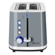 Тостер ECG ST 2766 Vintage Scuro - изображение 4