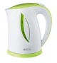 Чайник ECG RK 1758 Green - изображение 4
