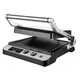Гриль ECG KG 1000 Gourmet - изображение 10