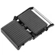 Гриль ECG S 3070 Panini Power - изображение 2