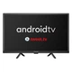 Телевизор LIBERTON LTV-24H01AT Smart - изображение 4