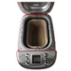 Хлебопечь электрическая VIMAR VBM-736 Red - изображение 4