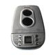 Хлебопечь с двумя лопастями VIMAR VBM-729 Mint - изображение 3