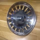 Сетка-клапан для мойки IwConcept PSS5 D80 304 Steel - изображение 8