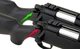 Винтовка VSR-10, CM.701U UPGRADED VERSION 560 FPS [CYMA] (для страйкбола) - изображение 11