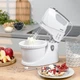 Миксер с чашей ZELMER ZHM2559 - изображение 6