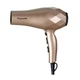 Фен VILGRAND VHD 2424TI gold - зображення 8