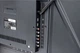 Телевізор OzoneHD 40FSN93T2 - зображення 4