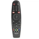 Телевізор OzoneHD 40FSN93T2 - зображення 5