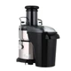 Соковыжималка LARETTI LR-FP7416 - изображение 3