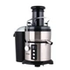 Соковыжималка LARETTI LR-FP7416 - изображение 4