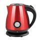 Чайник ECG RK 1705 Metallico Rosso - изображение 1